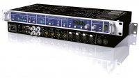 <span>RME Audio</span> ADI-642