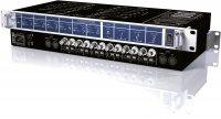 <span>RME Audio</span> Madi converter