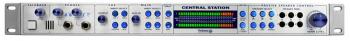 <span>PreSonus</span> Central Station