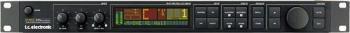 Cliquez pour agrandir <span>TC Electronic</span> M-One XL
