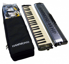Hammond Melodion 44HP V2 - Image n°2
