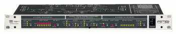 Cliquez pour agrandir <span>RME Audio</span> ADI-8 Pro