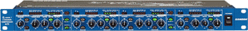 <span>Samson Audio</span> S-Com 4