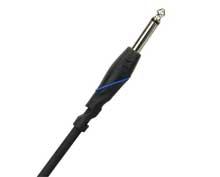 Cliquez pour agrandir <span>Monster Cable</span> Cable Instrument Standard 100 J/j 3.65m