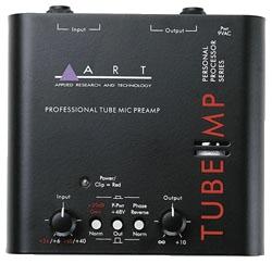 Cliquez pour agrandir <span>Art</span> Tube MP