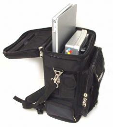 <span>M-Audio</span> Studio Pack