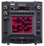 Cliquez pour agrandir <span>Korg</span> KAOSS Pad 3