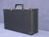 Cliquez pour agrandir <span>Ketron</span> VALISE DE TRANSPORT