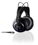 Cliquez pour agrandir <span>AKG</span> K240 MKII