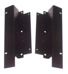 <span>Alesis</span> Kit de mise en rack 16 USB