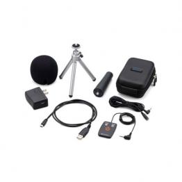 Cliquez pour agrandir <span>Zoom</span> Zoom APH2-N Kit Accessoires pour H2n
