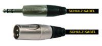 Cliquez pour agrandir <span>Schulz Kabel</span> Câble réf. ARH 5