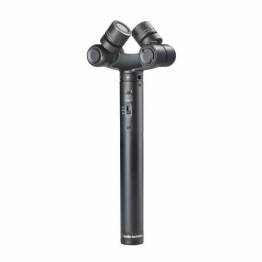 Audio-Technica AT2022 - Image n°1