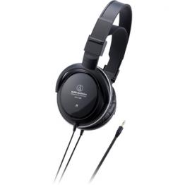 <span>Audio-Technica</span> ATH-T300