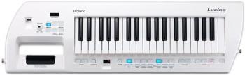 <span>Roland</span> Lucina AX-09 Synthesizer 