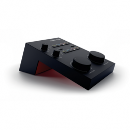 Cliquez pour agrandir <span>PropellerHead</span> Balance
