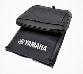 Yamaha SPCVR-1001 - Image n°2