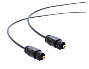 Power Câbles OPTICAB 1M - Image n°1
