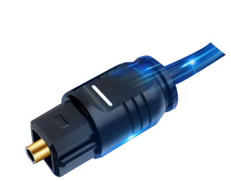 Power Câbles OPTICAB 3M - Image n°4
