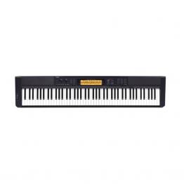 <span>Casio</span> CDP-220R 