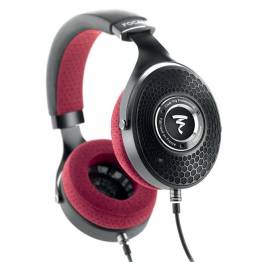 Focal Clear MG Professional - Image n°3