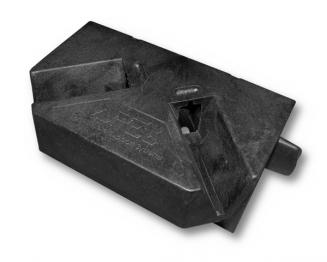 <span>Ultimate</span> CMP-485