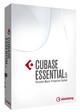 <span>Steinberg</span> Cubase 5 Essential