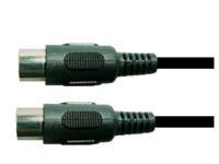 <span>Schulz Kabel</span> Câble réf. DIN 120