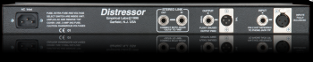 Empirical Labs Distressor Stereo EL8-X - Image n°2
