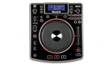 <span>Numark</span> NDX800