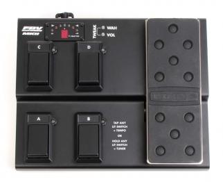 <span>Line 6</span> FBV Express MkII