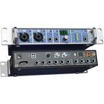<span>RME Audio</span> Fireface UC