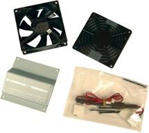 <span>Kurzweil</span> K2000 FAN KIT fk-1