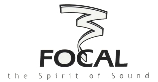 Focal Solo6 - Paire - Stock B - Image n°4