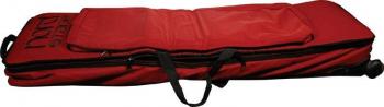 <span>Clavia</span> Clavia Softcase 6 