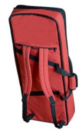 <span>Clavia</span> Clavia Softcase 2