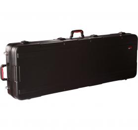 Cliquez pour agrandir <span>Gator</span> GKPE76TSA