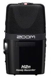 Cliquez pour agrandir <span>Zoom</span> H2n