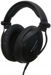 <span>Sennheiser</span> HD380 PRO