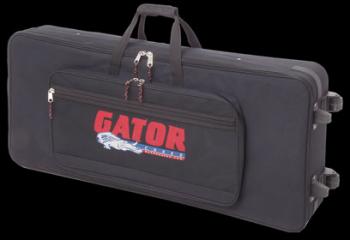 Cliquez pour agrandir <span>Gator</span> GK88