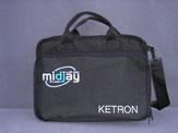 Cliquez pour agrandir <span>Ketron</span> Housse MIDJAY Plus