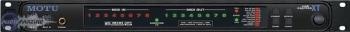 <span>MOTU</span> MIDI Express XT