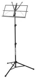 Cliquez pour agrandir <span>Ultimate</span> JS-CMS100