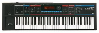 <span>Roland</span> Juno-Di