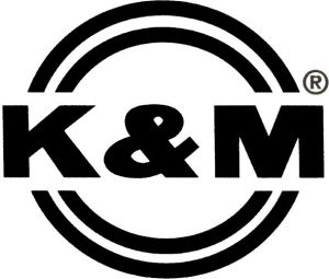 K & M  21080 - Image n°2