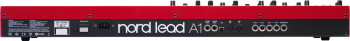 Nord Nord Lead A1 - Image n°4