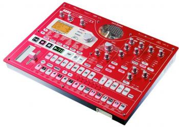 <span>Korg</span> ESX1-SD