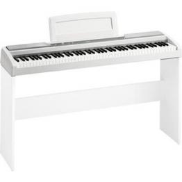 <span>Korg</span> SP-170S WH 