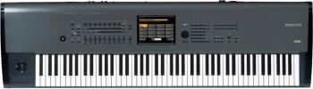 <span>Korg</span> Kronos 88