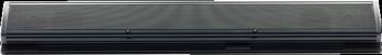 <span>Korg</span> PAAS